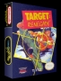 Nintendo  NES&nbsp; - &nbsp;Target Renegade (USA)
